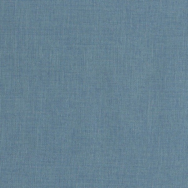 Papel de parede Tela 5956 - JANNELLI E VOLPI Papel de parede Tela 5956 - JANNELLI E VOLPI