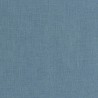 Tissu 5956
