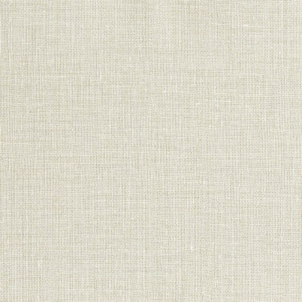 Papier peint Tela 5980 - JANNELLI E VOLPI Papier peint Tela 5980 - JANNELLI E VOLPI