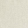 Fabric 5980