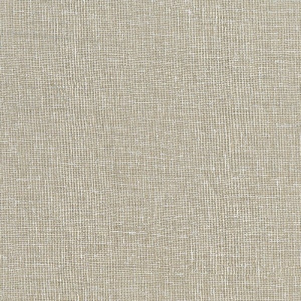 Papel de parede Tela 5981 - JANNELLI E VOLPI Papel de parede Tela 5981 - JANNELLI E VOLPI