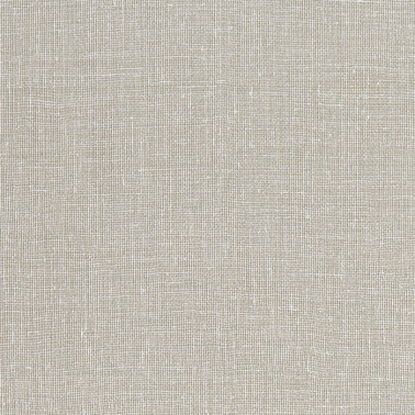 Papel Pintado Tela 5982 - JANNELLI E VOLPI