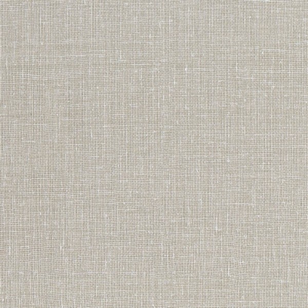 Papier peint Tela 5982 - JANNELLI E VOLPI Papier peint Tela 5982 - JANNELLI E VOLPI