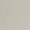 Tissu 5982