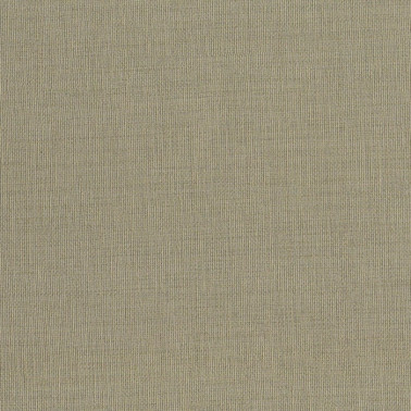 Papel de parede Tela 5983 - JANNELLI E VOLPI
