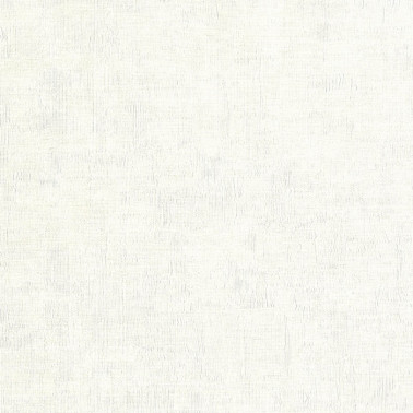Papier peint Tempura 5550 - JANNELLI E VOLPI