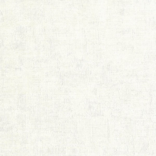 Papier peint Tempura 5550 - JANNELLI E VOLPI Papier peint Tempura 5550 - JANNELLI E VOLPI