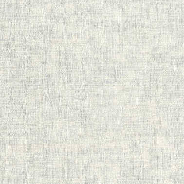 Papel Pintado Tempura 5551 - JANNELLI E VOLPI