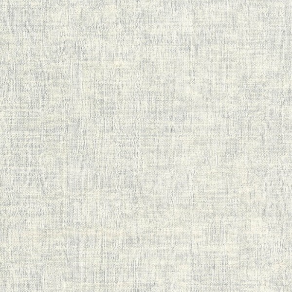 Papel de parede Tempura 5551 - JANNELLI E VOLPI Papel de parede Tempura 5551 - JANNELLI E VOLPI