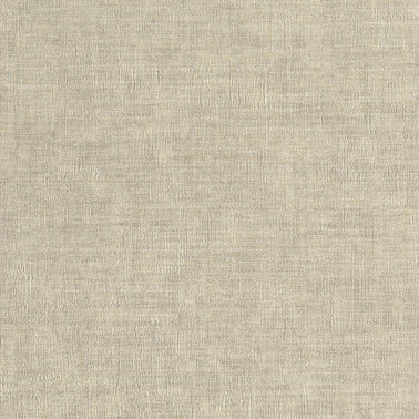 Papel Pintado Tempura 5553 - JANNELLI E VOLPI