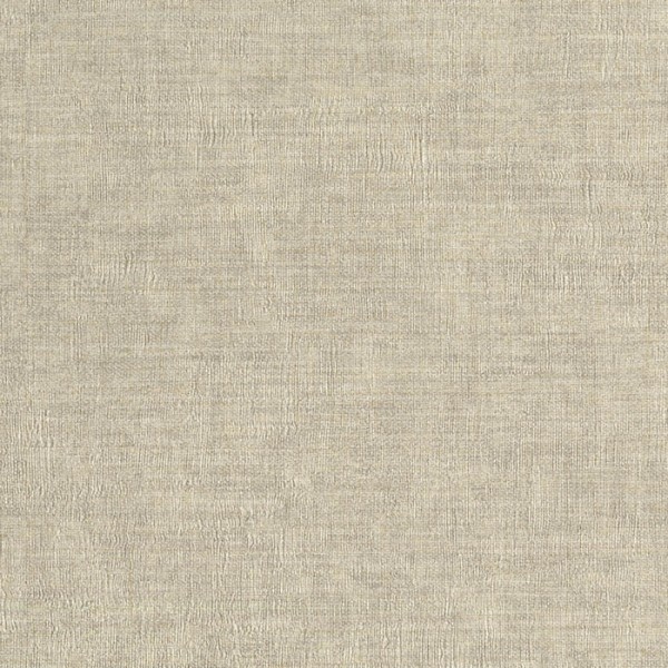 Papel de parede Tempura 5553 - JANNELLI E VOLPI Papel de parede Tempura 5553 - JANNELLI E VOLPI