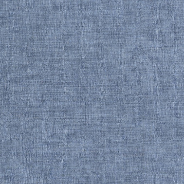 Papel Pintado Tempura 5554 - JANNELLI E VOLPI