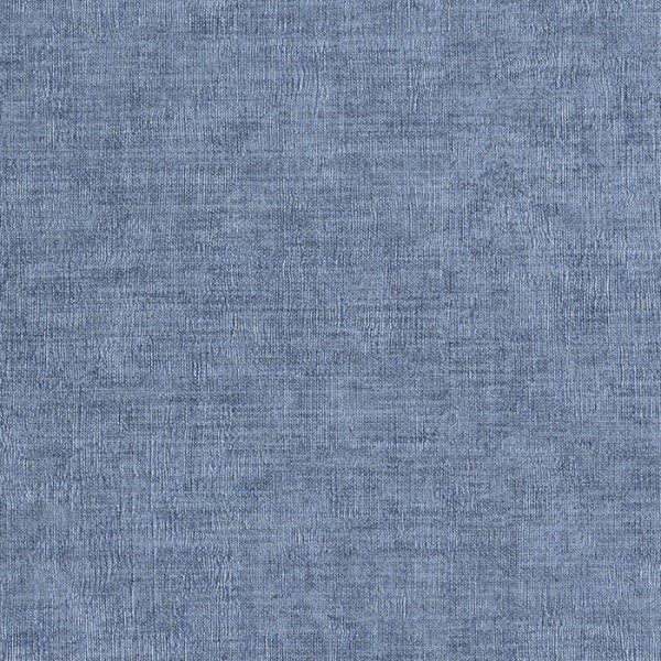 Papel de parede Tempura 5554 - JANNELLI E VOLPI Papel de parede Tempura 5554 - JANNELLI E VOLPI