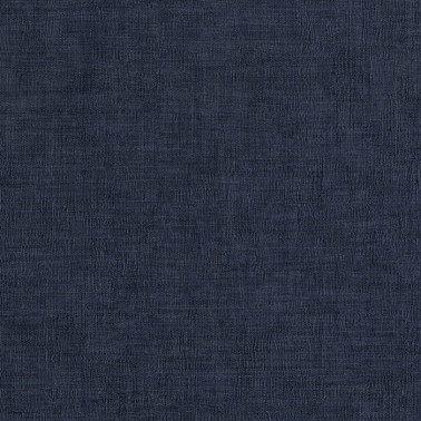 Papel Pintado Tempura 5555 - JANNELLI E VOLPI