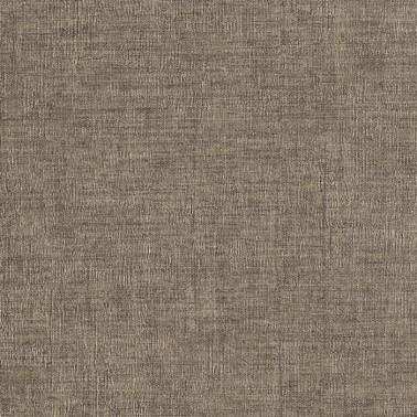 Papel Pintado Tempura 5559 - JANNELLI E VOLPI