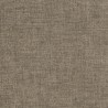 Papel Pintado Tempura 5559 - JANNELLI E VOLPI