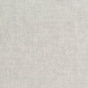 Papel de parede Tempura 5560 - JANNELLI E VOLPI