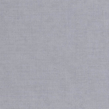 Papier peint Tempura 5972 - JANNELLI E VOLPI