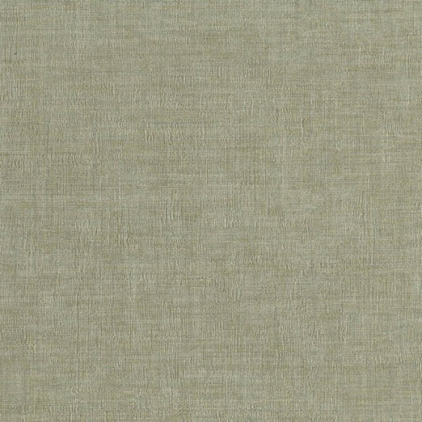 Papel de parede Tempura 5974 - JANNELLI E VOLPI Papel de parede Tempura 5974 - JANNELLI E VOLPI