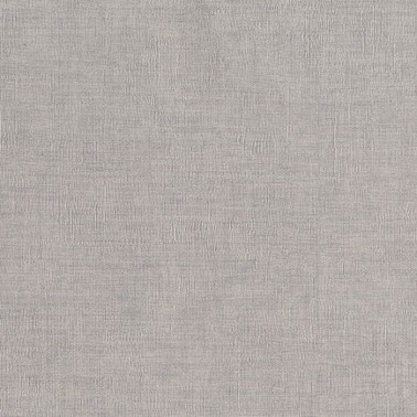 Papel de parede Tempura 5975 - JANNELLI E VOLPI