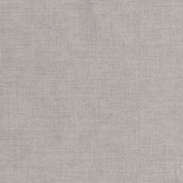 Papel de parede Tempura 5975 - JANNELLI E VOLPI Papel de parede Tempura 5975 - JANNELLI E VOLPI