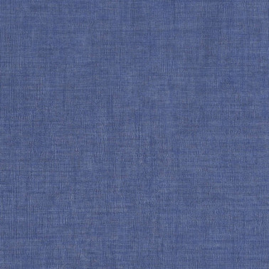 Papel Pintado Tempura 5977 - JANNELLI E VOLPI