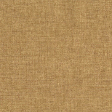 Wallpaper Tempura 5978 - JANNELLI E VOLPI