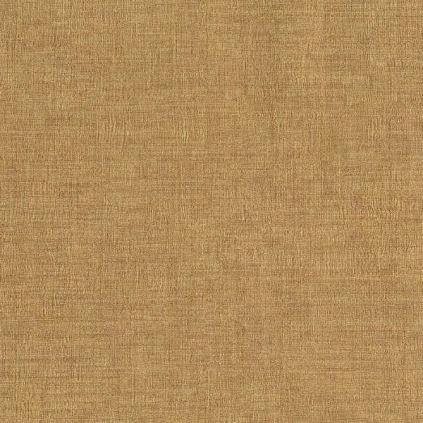 Papel de parede Tempura 5978 - JANNELLI E VOLPI Papel de parede Tempura 5978 - JANNELLI E VOLPI
