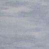 Papel Pintado Vibrazione 5912 - JANNELLI E VOLPI