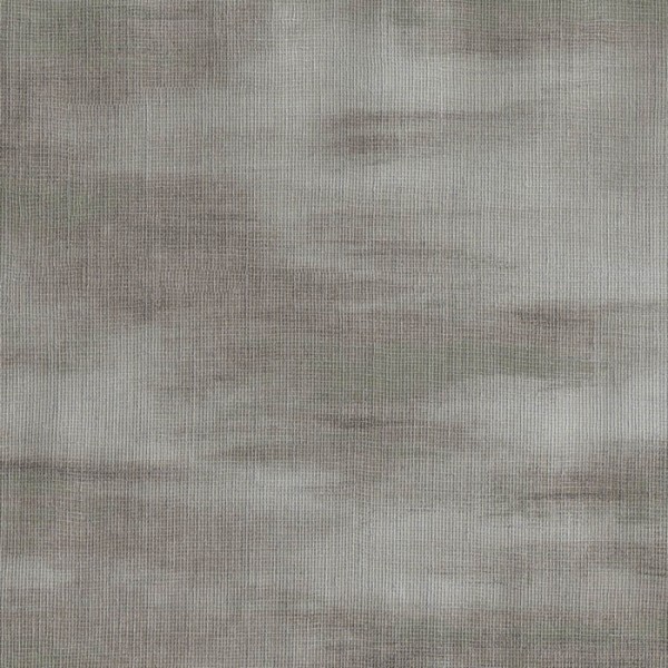 Papel de parede Vibrazione 5913 - JANNELLI E VOLPI Papel de parede Vibrazione 5913 - JANNELLI E VOLPI