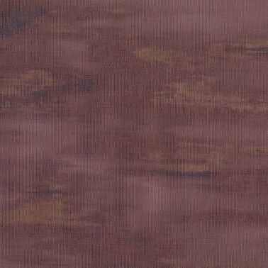 Papel Pintado Vibrazione 5915 - JANNELLI E VOLPI