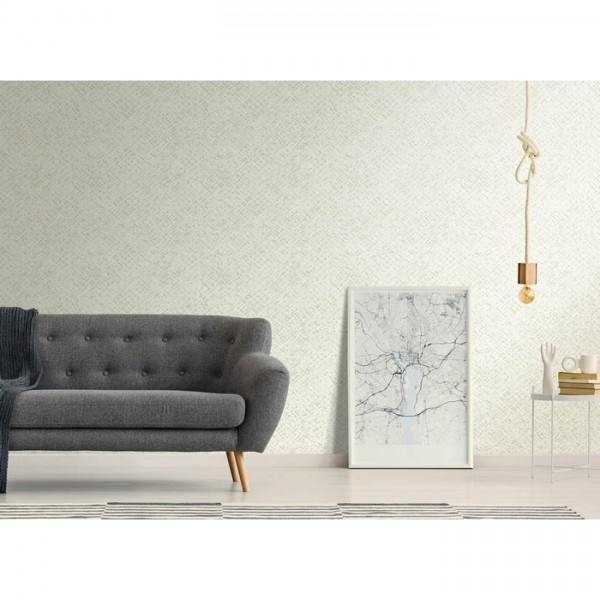 Papel Pintado Dispersione 5943 - JANNELLI E VOLPI