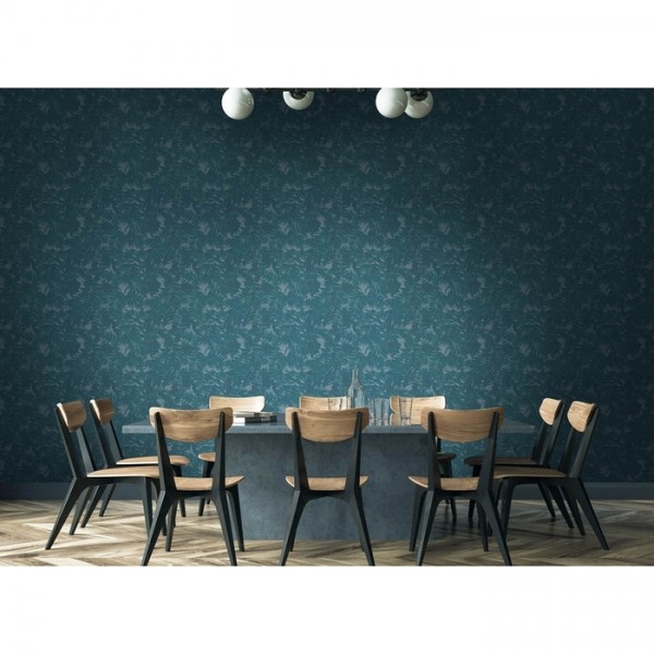 Papel Pintado Felce 5906 - JANNELLI E VOLPI