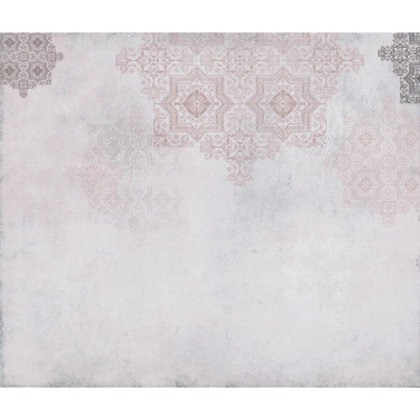 Wallpaper Alabastro M3046-1 - Tres Tintas