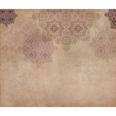 Wallpaper Alabastro M3046-3 - Tres Tintas