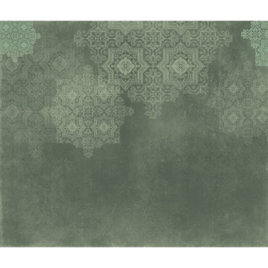 Papel de parede Alabastro M3046-6 - Tres Tintas