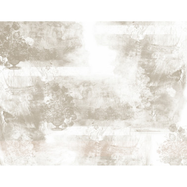 Papier peint Arida M3029-2 - Tres Tintas