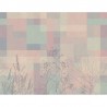 Papel Pintado Aurora M3018-3 - Tres Tintas
