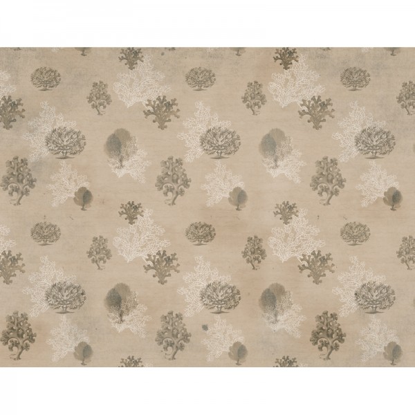 Papel de parede Bentos M3009-2 - Tres Tintas Papel de parede Bentos M3009-2 - Tres Tintas