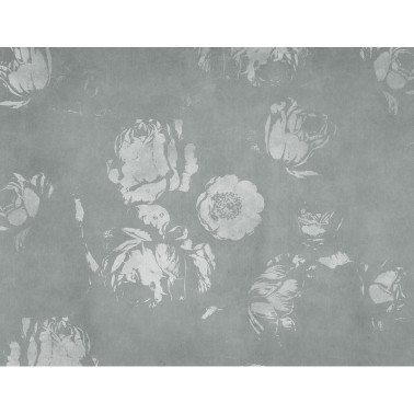 Papel de parede Caligo M3051-1 - Tres Tintas