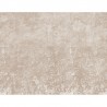 Tapete Clavis M3053-2 - Tres Tintas