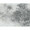 Carta da Parati Congo M3022-1 - Tres Tintas