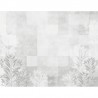 Carta da Parati Ficus M3032-1 - Tres Tintas