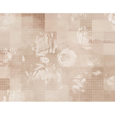 Papel de parede Gallo M3043-2 - Tres Tintas