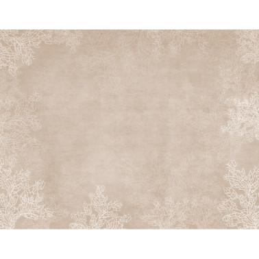 Carta da Parati Hadal M3008-2 - Tres Tintas
