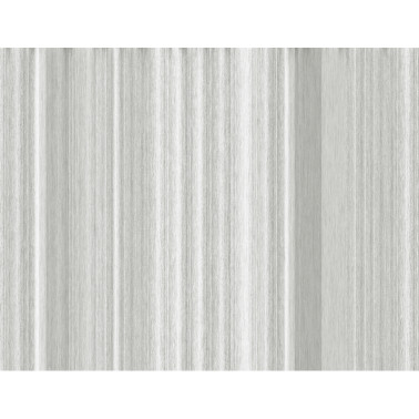 Papel de parede Hebra M3019-1 - Tres Tintas