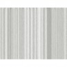 Carta da Parati Hebra M3019-1 - Tres Tintas