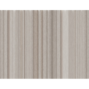Wallpaper Hebra M3019-2 - Tres Tintas