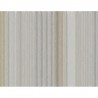 Hebra M3019-4