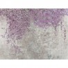 Papel Pintado Hedera M3042-3 - Tres Tintas